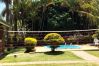 Casa em Atibaia - Chácara com Wi-Fi, piscina e churrasq. em Atibaia Casa em Atibaia - Chácara com Wi-Fi, piscina e churrasq. em Atibaia