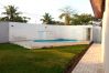 Casa em Peruíbe - Casa com lazer e a 200 m da praia em Peruíbe/SP Casa em Peruíbe - Casa com lazer e a 200 m da praia em Peruíbe/SP