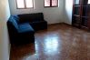 Casa em Peruíbe - Casa com lazer e a 200 m da praia em Peruíbe/SP Casa em Peruíbe - Casa com lazer e a 200 m da praia em Peruíbe/SP