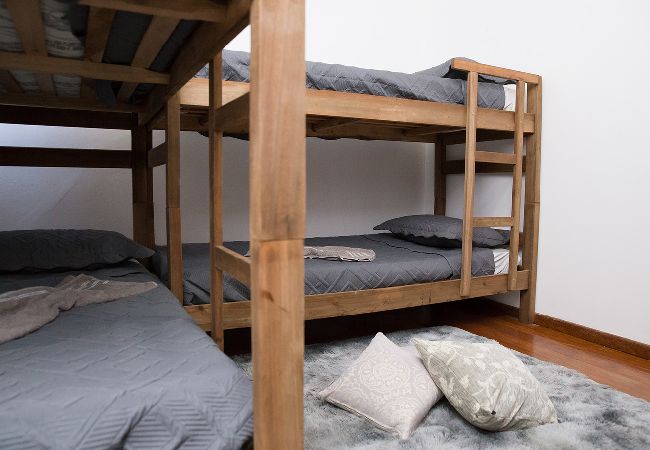 Apartamento em Vila Velha - Apto com Wi-Fi na Praia da Costa no Espírito Santo Apartamento em Vila Velha - Apto com Wi-Fi na Praia da Costa no Espírito Santo