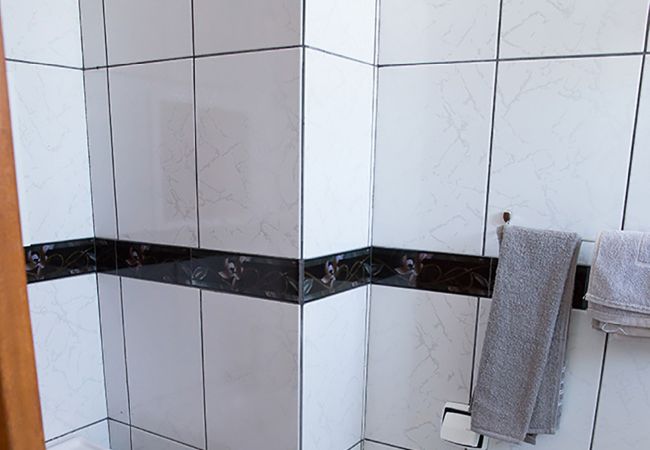 Apartamento em Vila Velha - Apto com Wi-Fi na Praia da Costa no Espírito Santo Apartamento em Vila Velha - Apto com Wi-Fi na Praia da Costa no Espírito Santo