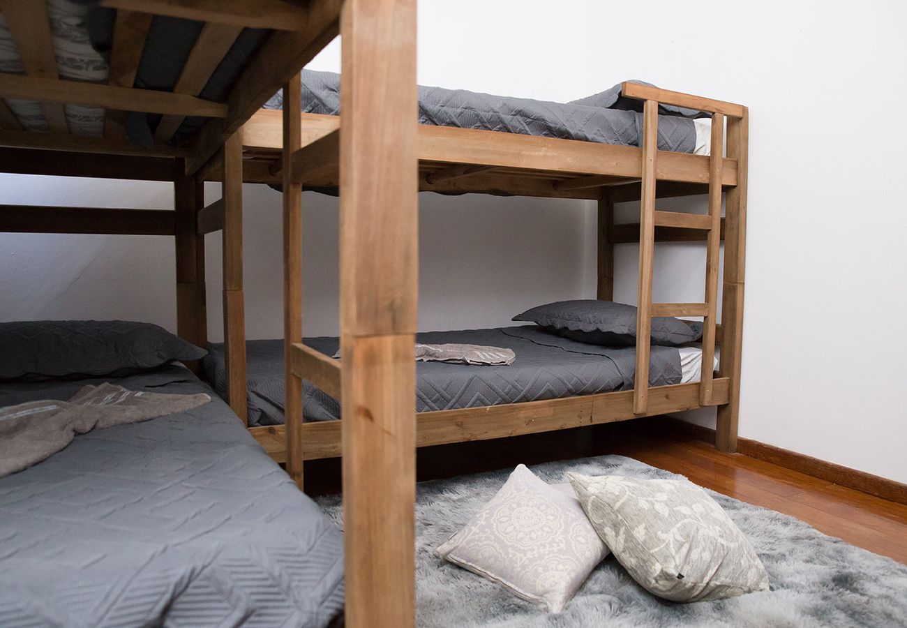 Apartamento em Vila Velha - Apto com Wi-Fi na Praia da Costa no Espírito Santo Apartamento em Vila Velha - Apto com Wi-Fi na Praia da Costa no Espírito Santo