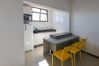 Apartamento em Rio de Janeiro - Acolhedor flat à beira-mar na Barra da Tijuca Apartamento em Rio de Janeiro - Acolhedor flat à beira-mar na Barra da Tijuca