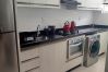 Apartamento em Itajaí - Apartamento com ótima localização em Itajaí/SC Apartamento em Itajaí - Apartamento com ótima localização em Itajaí/SC