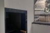 Apartamento em Itajaí - Apartamento com ótima localização em Itajaí/SC Apartamento em Itajaí - Apartamento com ótima localização em Itajaí/SC