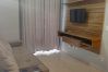 Apartamento em Itajaí - Apartamento com ótima localização em Itajaí/SC Apartamento em Itajaí - Apartamento com ótima localização em Itajaí/SC