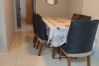 Apartamento em Itajaí - Apartamento com ótima localização em Itajaí/SC Apartamento em Itajaí - Apartamento com ótima localização em Itajaí/SC