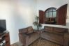 Casa em Itanhaém - Casa c pisc, churrasq, pet friendly a 200m do mar Casa em Itanhaém - Casa c pisc, churrasq, pet friendly a 200m do mar