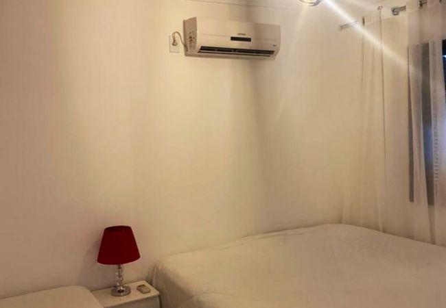 Apartamento em Porto Seguro - Descanse e se divirta no apto em Porto Seguro Apartamento em Porto Seguro - Descanse e se divirta no apto em Porto Seguro