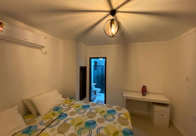 Apartamento em Porto Seguro - Descanse e se divirta no apto em Porto Seguro Apartamento em Porto Seguro - Descanse e se divirta no apto em Porto Seguro