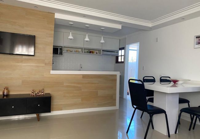 Apartamento em Porto Seguro - Descanse e se divirta no apto em Porto Seguro Apartamento em Porto Seguro - Descanse e se divirta no apto em Porto Seguro