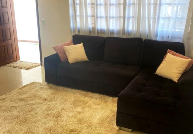 Apartamento em Porto Seguro - Descanse e se divirta no apto em Porto Seguro Apartamento em Porto Seguro - Descanse e se divirta no apto em Porto Seguro