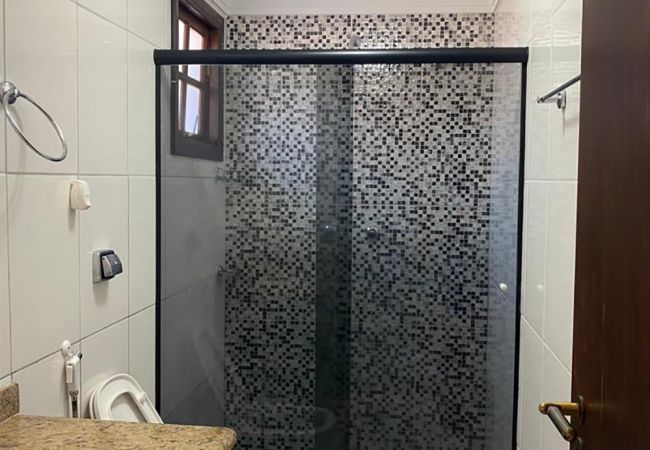 Apartamento em Porto Seguro - Descanse e se divirta no apto em Porto Seguro Apartamento em Porto Seguro - Descanse e se divirta no apto em Porto Seguro