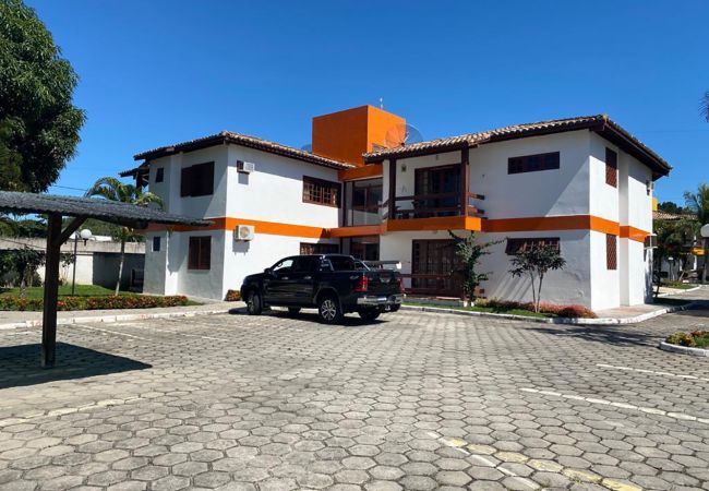 Apartamento em Porto Seguro - Descanse e se divirta no apto em Porto Seguro Apartamento em Porto Seguro - Descanse e se divirta no apto em Porto Seguro