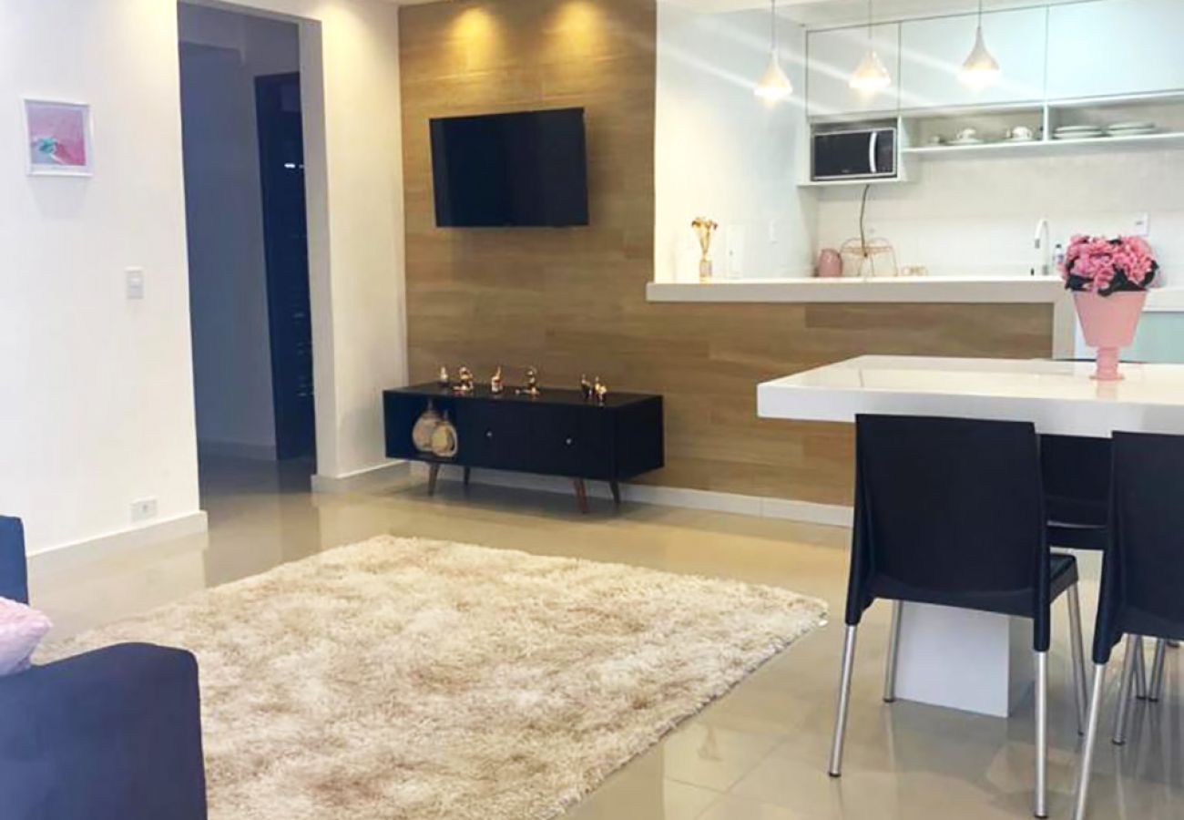 Apartamento em Porto Seguro - Descanse e se divirta no apto em Porto Seguro Apartamento em Porto Seguro - Descanse e se divirta no apto em Porto Seguro