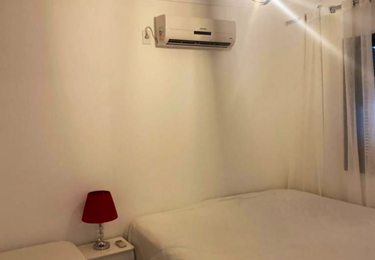 Apartamento em Porto Seguro - Descanse e se divirta no apto em Porto Seguro Apartamento em Porto Seguro - Descanse e se divirta no apto em Porto Seguro