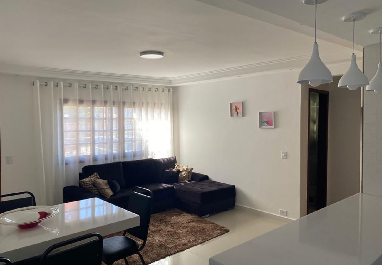 Apartamento em Porto Seguro - Descanse e se divirta no apto em Porto Seguro Apartamento em Porto Seguro - Descanse e se divirta no apto em Porto Seguro