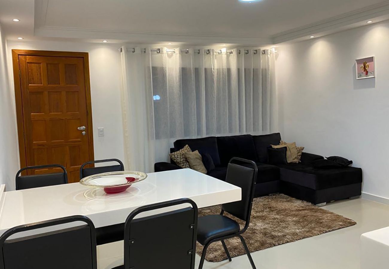 Apartamento em Porto Seguro - Descanse e se divirta no apto em Porto Seguro Apartamento em Porto Seguro - Descanse e se divirta no apto em Porto Seguro