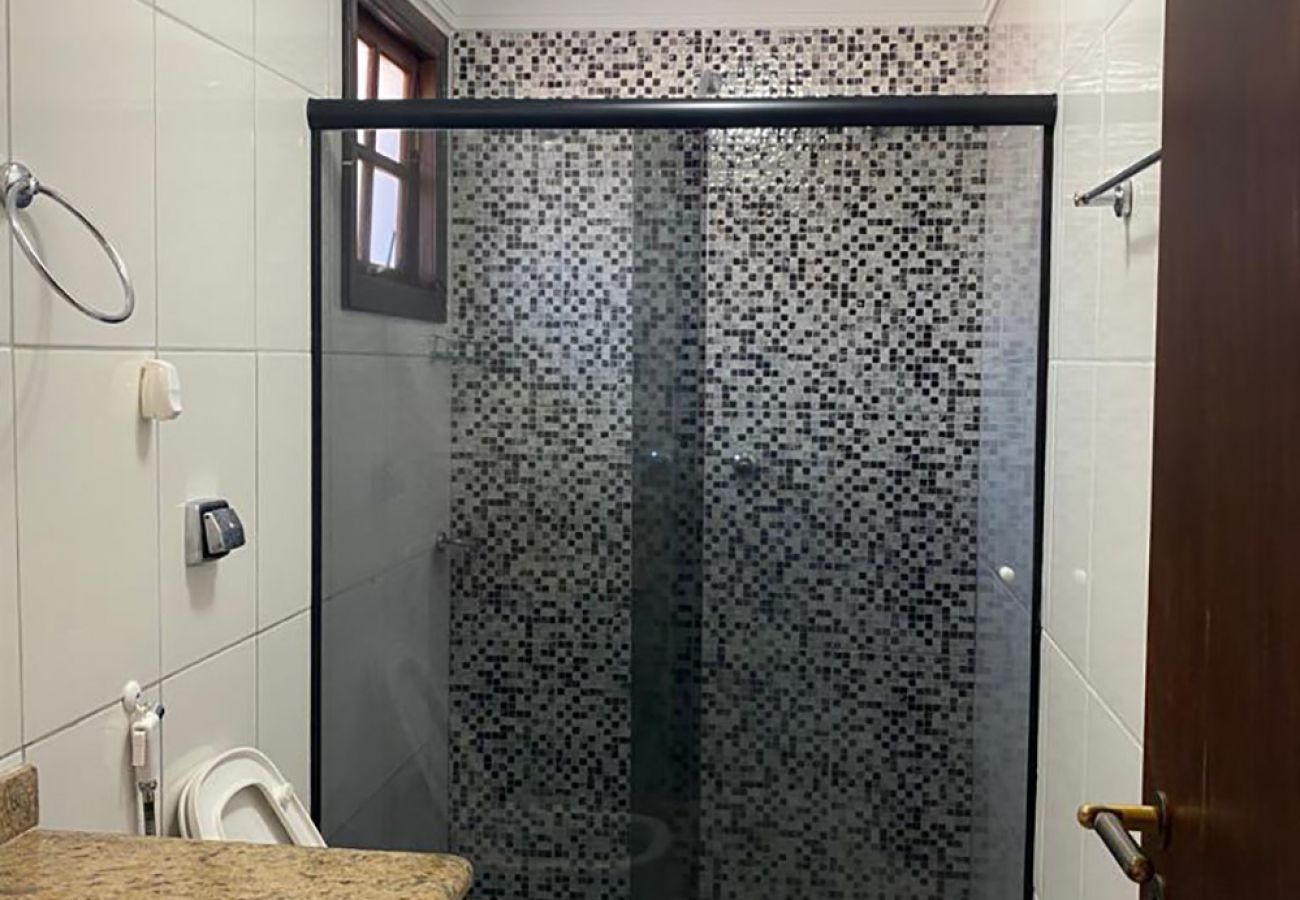 Apartamento em Porto Seguro - Descanse e se divirta no apto em Porto Seguro Apartamento em Porto Seguro - Descanse e se divirta no apto em Porto Seguro