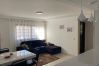 Apartamento em Porto Seguro - Descanse e se divirta no apto em Porto Seguro Apartamento em Porto Seguro - Descanse e se divirta no apto em Porto Seguro