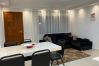 Apartamento em Porto Seguro - Descanse e se divirta no apto em Porto Seguro Apartamento em Porto Seguro - Descanse e se divirta no apto em Porto Seguro