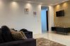 Apartamento em Porto Seguro - Descanse e se divirta no apto em Porto Seguro Apartamento em Porto Seguro - Descanse e se divirta no apto em Porto Seguro