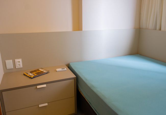 Apartamento em Jaboatão dos Guararapes - Apto à beira-mar em Jaboatão dos Guararapes/PE Apartamento em Jaboatão dos Guararapes - Apto à beira-mar em Jaboatão dos Guararapes/PE