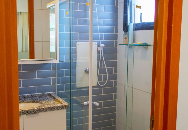 Apartamento em Jaboatão dos Guararapes - Apto à beira-mar em Jaboatão dos Guararapes/PE Apartamento em Jaboatão dos Guararapes - Apto à beira-mar em Jaboatão dos Guararapes/PE