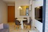 Apartamento em Jaboatão dos Guararapes - Apto à beira-mar em Jaboatão dos Guararapes/PE Apartamento em Jaboatão dos Guararapes - Apto à beira-mar em Jaboatão dos Guararapes/PE