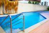 Apartamento em Jaboatão dos Guararapes - Apto à beira-mar em Jaboatão dos Guararapes/PE Apartamento em Jaboatão dos Guararapes - Apto à beira-mar em Jaboatão dos Guararapes/PE