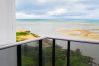Apartamento em Jaboatão dos Guararapes - Apto à beira-mar em Jaboatão dos Guararapes/PE Apartamento em Jaboatão dos Guararapes - Apto à beira-mar em Jaboatão dos Guararapes/PE