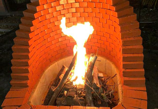 Casa em Iguape - Pescaria em Iguape - Belo Rancho Subauma Casa em Iguape - Pescaria em Iguape - Belo Rancho Subauma