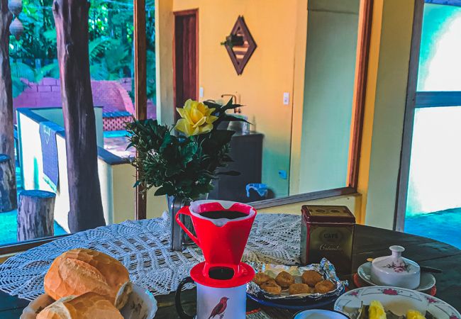 Casa em Iguape - Pescaria em Iguape - Belo Rancho Subauma Casa em Iguape - Pescaria em Iguape - Belo Rancho Subauma