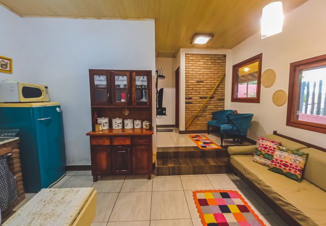 Casa em Iguape - Pescaria em Iguape - Belo Rancho Subauma Casa em Iguape - Pescaria em Iguape - Belo Rancho Subauma