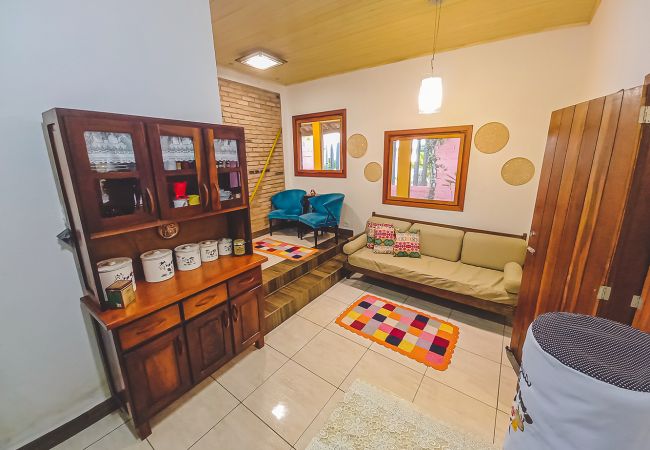 Casa em Iguape - Pescaria em Iguape - Belo Rancho Subauma Casa em Iguape - Pescaria em Iguape - Belo Rancho Subauma