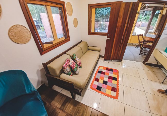 Casa em Iguape - Pescaria em Iguape - Belo Rancho Subauma Casa em Iguape - Pescaria em Iguape - Belo Rancho Subauma