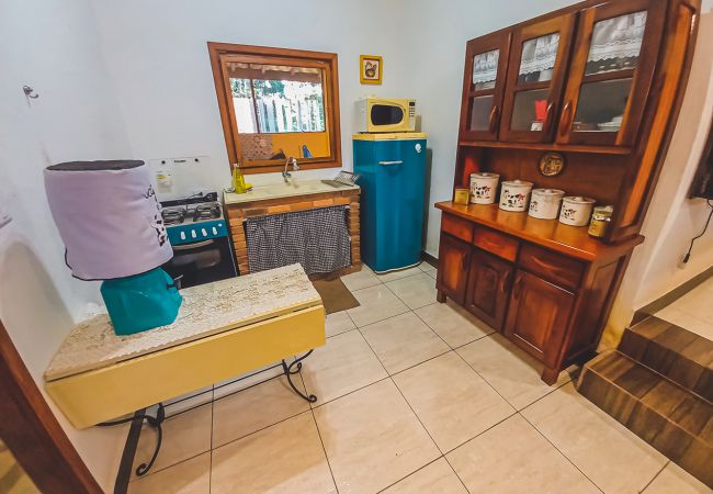 Casa em Iguape - Pescaria em Iguape - Belo Rancho Subauma Casa em Iguape - Pescaria em Iguape - Belo Rancho Subauma