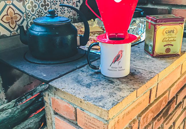 Casa em Iguape - Pescaria em Iguape - Belo Rancho Subauma Casa em Iguape - Pescaria em Iguape - Belo Rancho Subauma