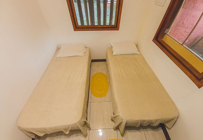 Casa em Iguape - Pescaria em Iguape - Belo Rancho Subauma Casa em Iguape - Pescaria em Iguape - Belo Rancho Subauma