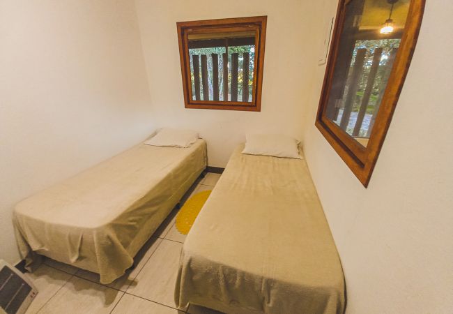 Casa em Iguape - Pescaria em Iguape - Belo Rancho Subauma Casa em Iguape - Pescaria em Iguape - Belo Rancho Subauma