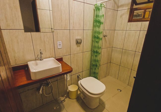 Casa em Iguape - Pescaria em Iguape - Belo Rancho Subauma Casa em Iguape - Pescaria em Iguape - Belo Rancho Subauma