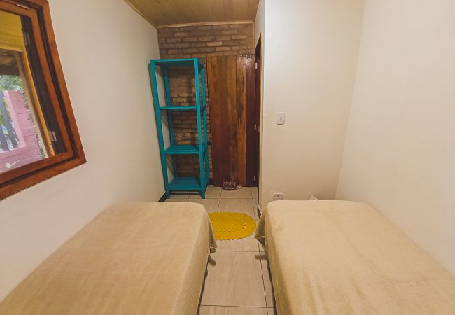 Casa em Iguape - Pescaria em Iguape - Belo Rancho Subauma Casa em Iguape - Pescaria em Iguape - Belo Rancho Subauma