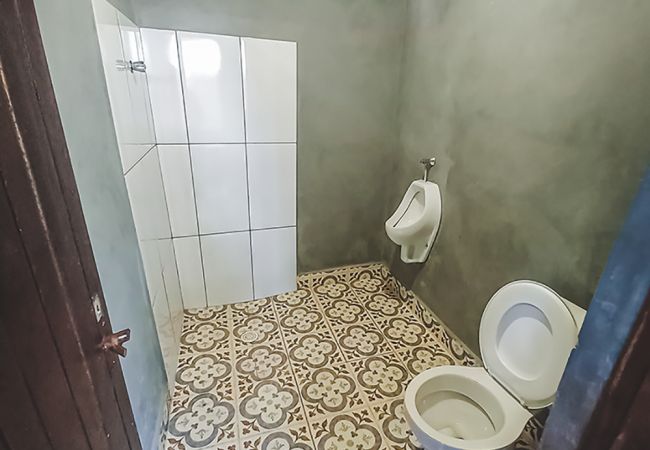 Casa em Iguape - Pescaria em Iguape - Belo Rancho Subauma Casa em Iguape - Pescaria em Iguape - Belo Rancho Subauma