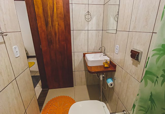 Casa em Iguape - Pescaria em Iguape - Belo Rancho Subauma Casa em Iguape - Pescaria em Iguape - Belo Rancho Subauma