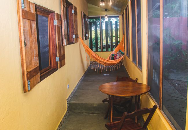 Casa em Iguape - Pescaria em Iguape - Belo Rancho Subauma Casa em Iguape - Pescaria em Iguape - Belo Rancho Subauma