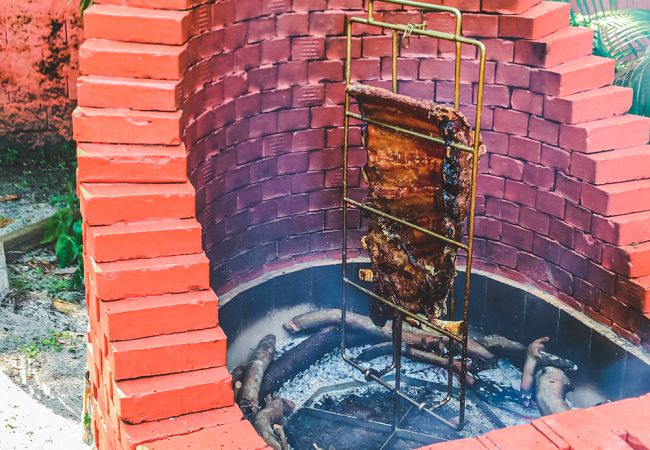 Casa em Iguape - Pescaria em Iguape - Belo Rancho Subauma Casa em Iguape - Pescaria em Iguape - Belo Rancho Subauma