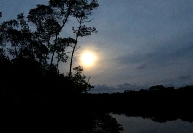 Casa em Iguape - Pescaria em Iguape - Belo Rancho Subauma Casa em Iguape - Pescaria em Iguape - Belo Rancho Subauma