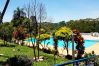 Casa em Mairiporã - Casa de campo c piscina e churrasq - Mairiporã/SP Casa em Mairiporã - Casa de campo c piscina e churrasq - Mairiporã/SP