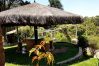 Casa em Mairiporã - Casa de campo c piscina e churrasq - Mairiporã/SP Casa em Mairiporã - Casa de campo c piscina e churrasq - Mairiporã/SP