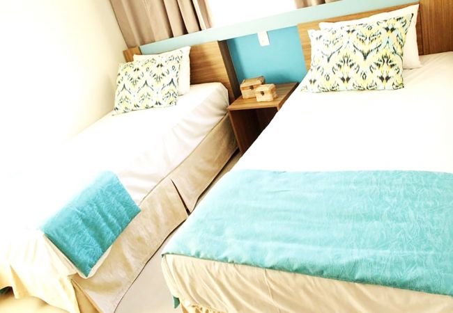 Apartamento em Caldas Novas - Apart-Hotel em resort c lazer em Caldas Novas Apartamento em Caldas Novas - Apart-Hotel em resort c lazer em Caldas Novas